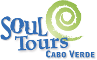 Soul Tours Cabo Verde - Die Kapverden Reise Spezialisten