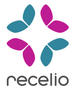 recelio - Seeding a regenerative future!